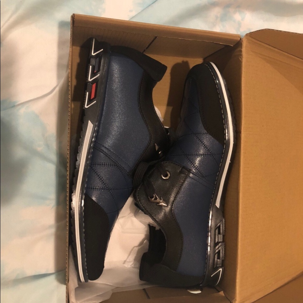 Men’s Dress shoes
